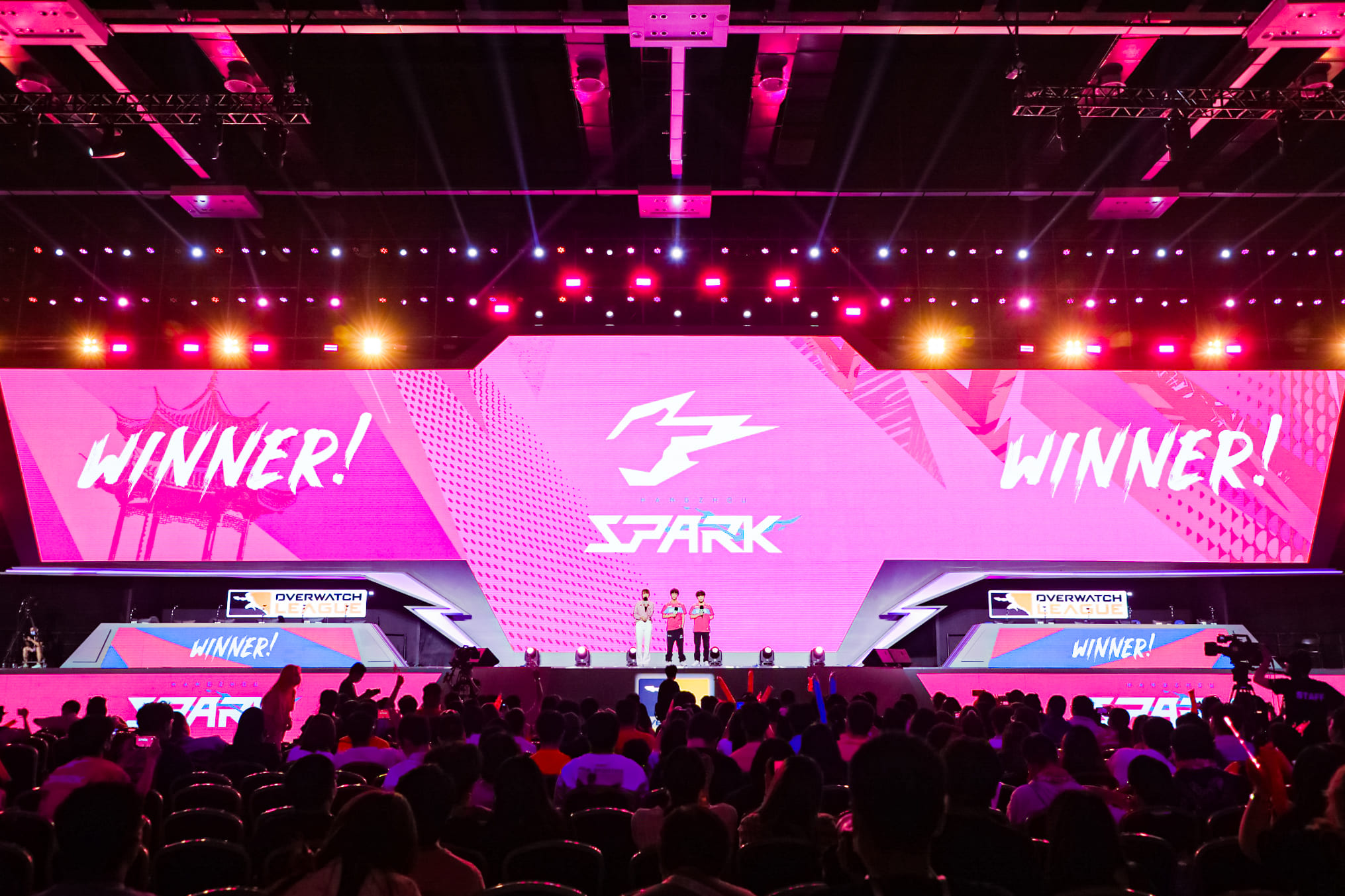 糖 心 vlog 西 门 庆 +贤 惠 的 妻 子 可能造成文化认知偏差