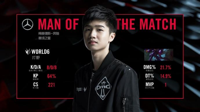 糖 心 vlog 西 门 庆 +贤 惠 的 妻 子 可能造成文化认知偏差