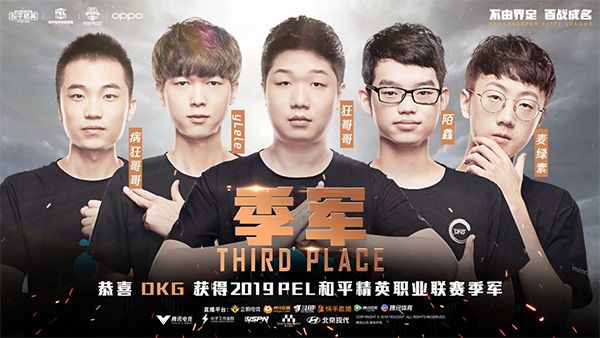 吃瓜小米su7 他们通常是小米小米生态用户