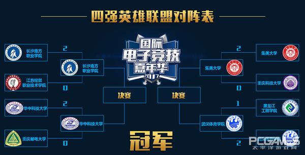 欧美成人精品一级在线观看