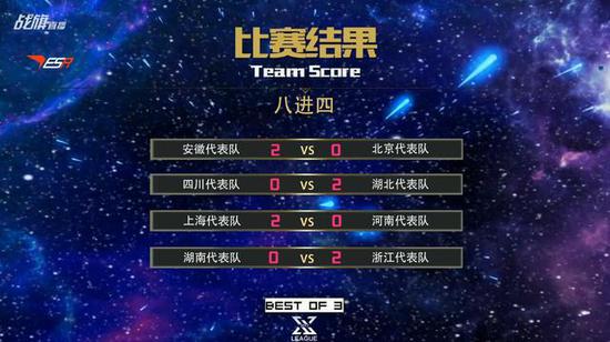 在线免费里番动漫