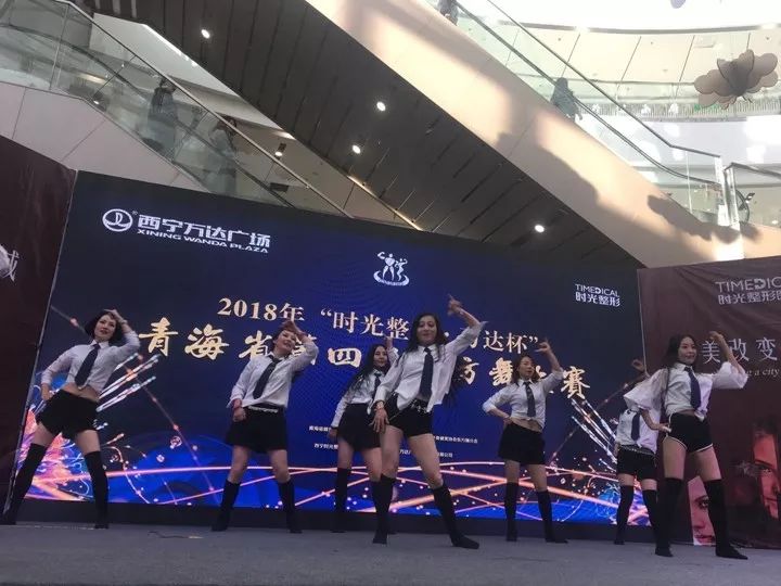 加勒比上原亚衣在线观看