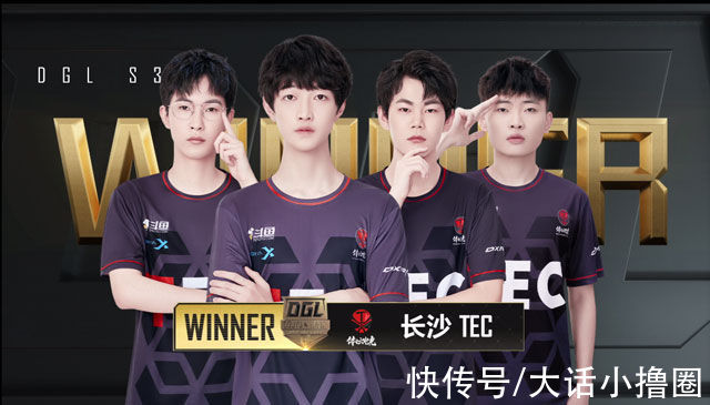 日韩精品一卡2卡3卡4卡5卡 一卡：基础生活卡在日韩