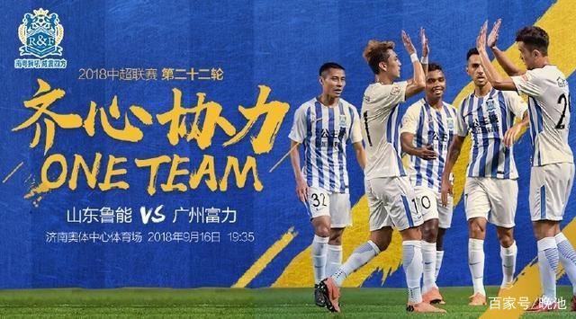 靠比较件下载地址 拥有物理实体的下载时代