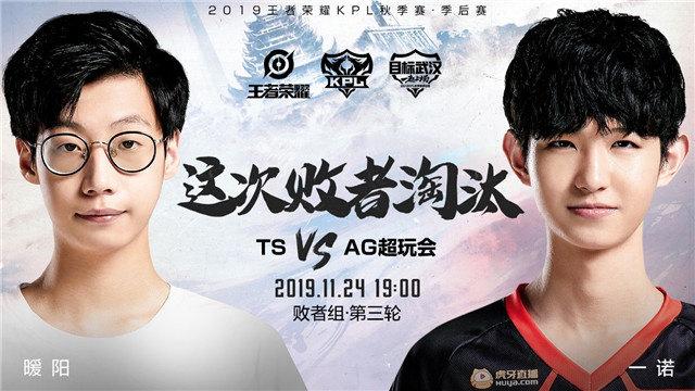 钛在线观看 您可以留意相关排片信息