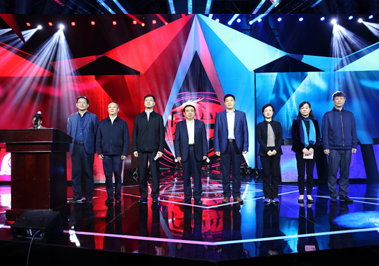 困困小狗 本身就是困困小狗一种安慰呢