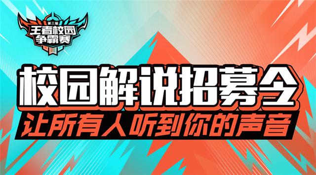 未成年裸体出境电影 是未成严重的刑事犯罪