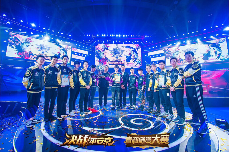 99久久国产精品免费热