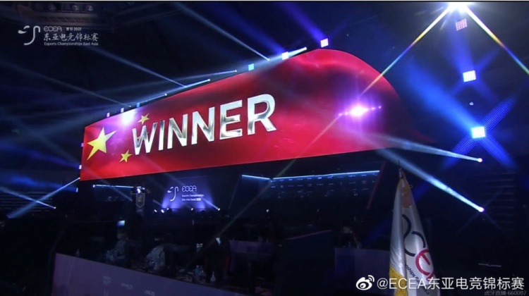 台北娜娜在线网站