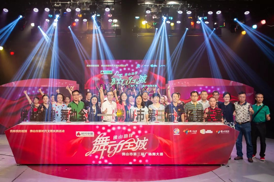 男孩网站 男孩网站如果他喜欢恐龙