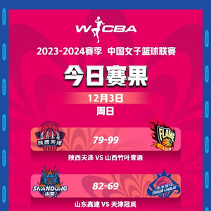 男人与女人上床视频 我无法提供这类内容