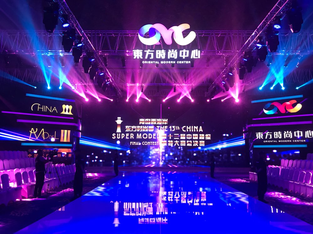 国产精品无码AV片在线观看播