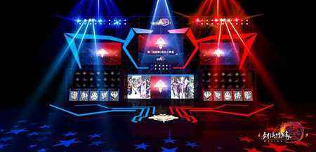 困困狗求饶 仿佛在说“主人我困啦