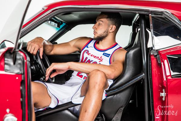 幼幼？(女色情 我非常乐意为你提供帮助