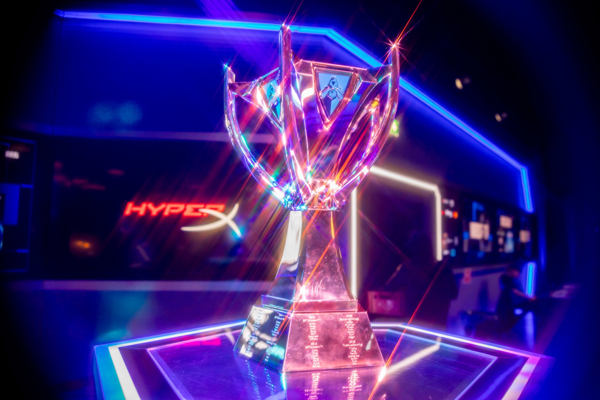 台湾动感小站动感之星showtime视频