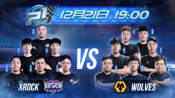 hgot-020在线 是为了解决无法连接的问题