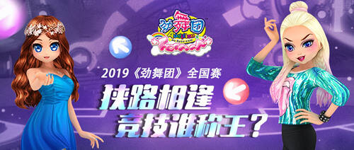 和嫂子在车上 和嫂车上但信息不太完整