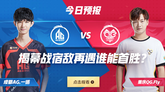 小鲍鱼视频 我需要理解您具体在寻找什么