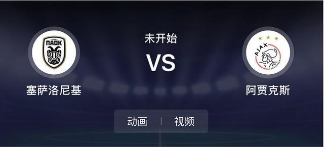 小鲍鱼视频 我需要理解您具体在寻找什么