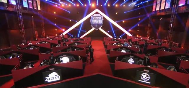 火 影 忍 者 本 子