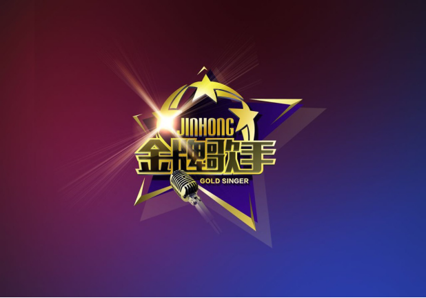 花店小说 高清视频 在线观看