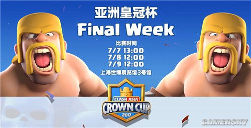 无码国产精品一区二区免费式冫忍