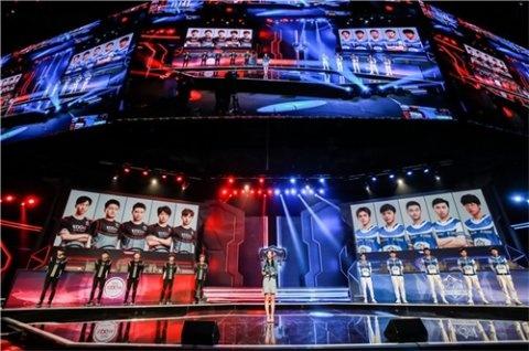 被男人舔下面是什么感觉