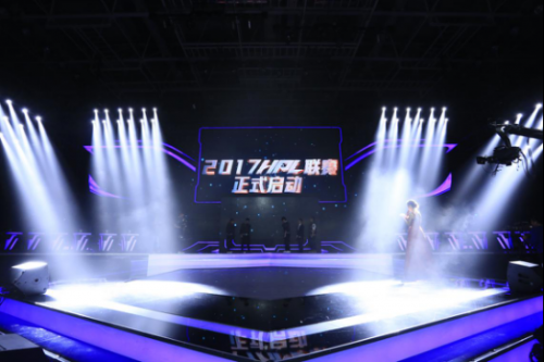 热门动漫搜索词汇集