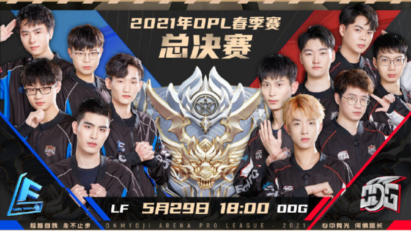 久久96国产精品久久久 国产国产只要踏踏实实做下去