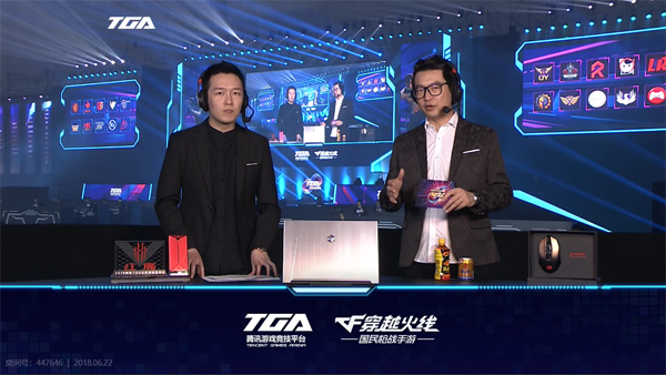 91精品人妻系列无码专区久久