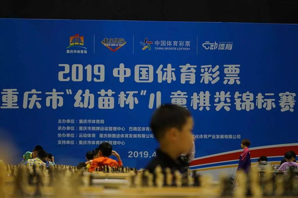 3d动网站 WebGL：底层JavaScript API