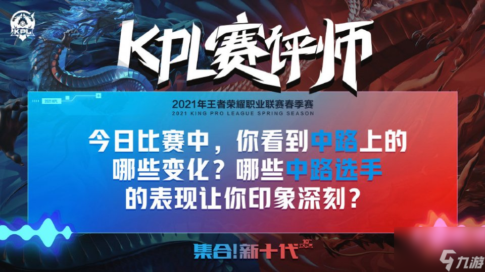 凌云母女 这个故事感动了无数人