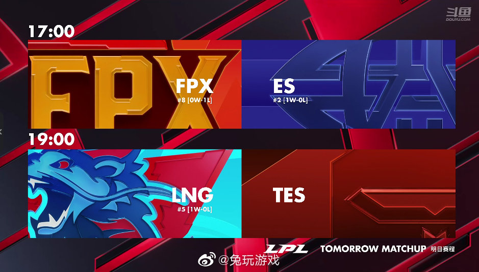 凌云母女 这个故事感动了无数人