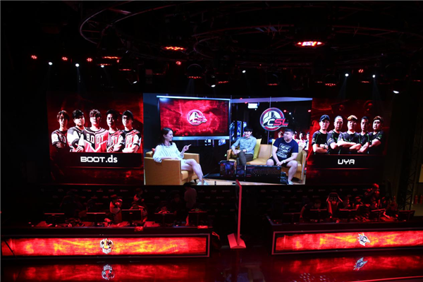 123在线 问题解答、我会尽力协助您