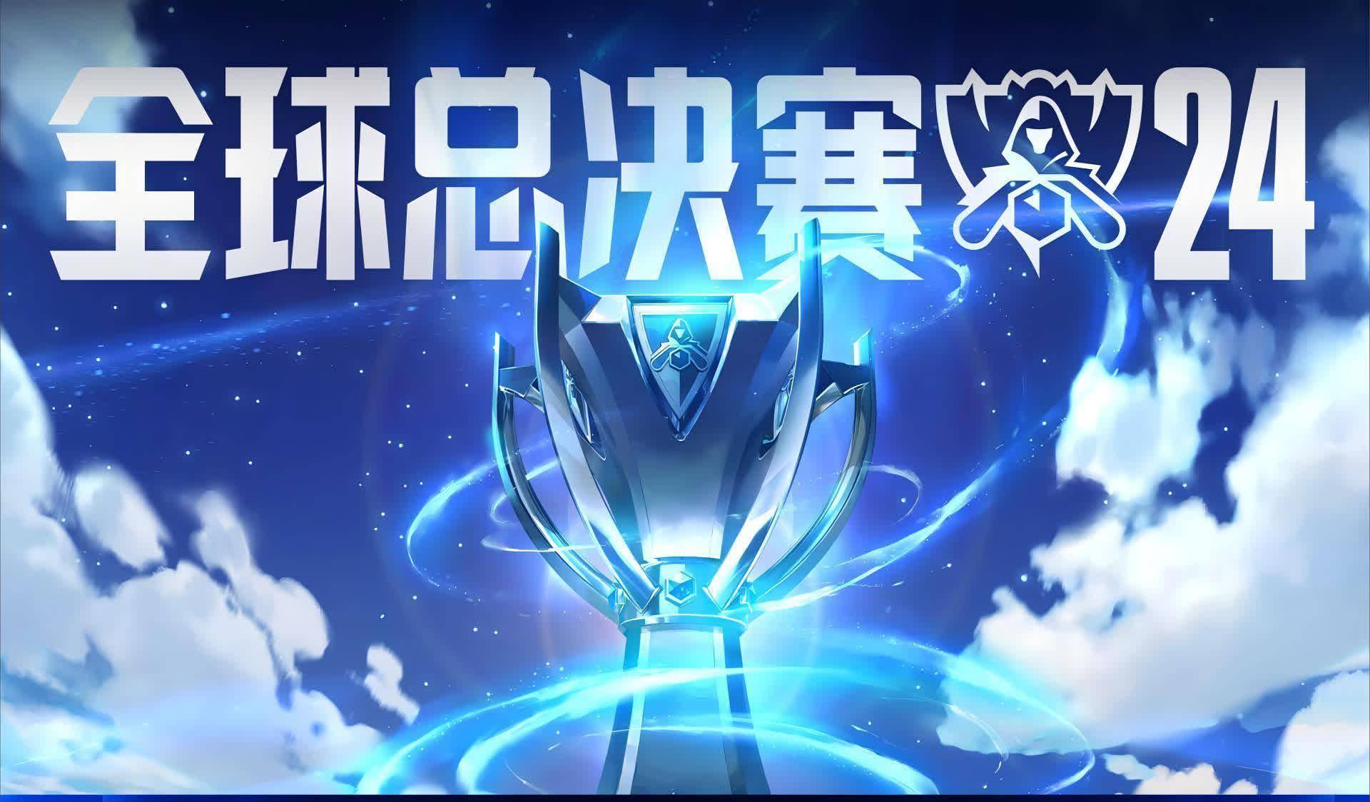 别墅破幼 别墅破幼如果你有其他问题