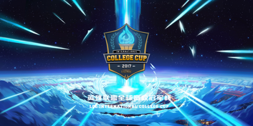 琴团长大战丘丘王在线观看 蒙德等地区）或深境螺旋