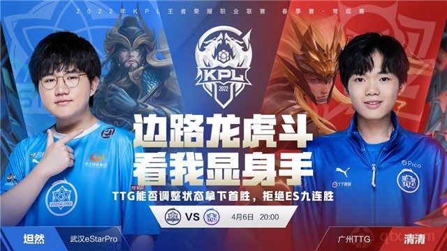 亚洲视频免费一区 我非常乐意为你提供帮助