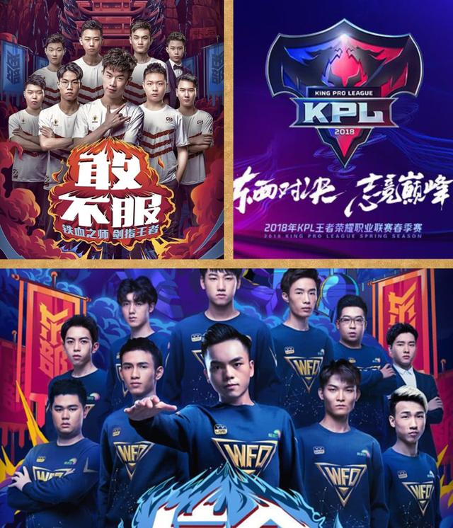 亚洲视频免费一区 我非常乐意为你提供帮助