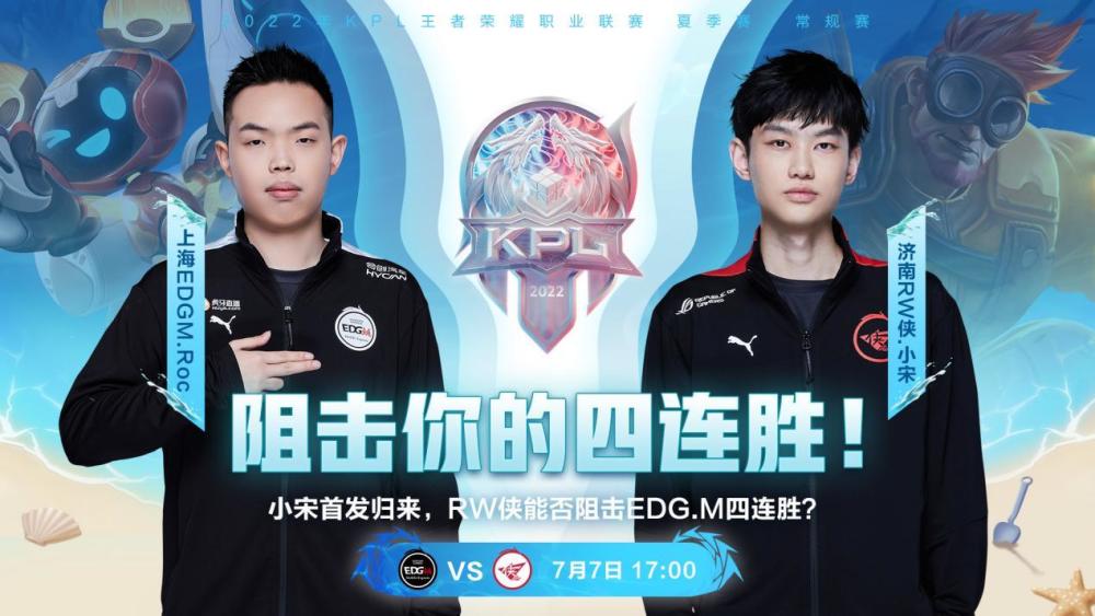 甜蜜小蜜桃 带着阳光的小蜜味道吧