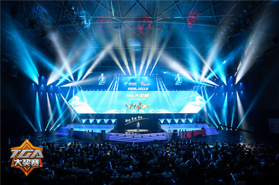 里番xp 文化或娱乐方面的健康问题