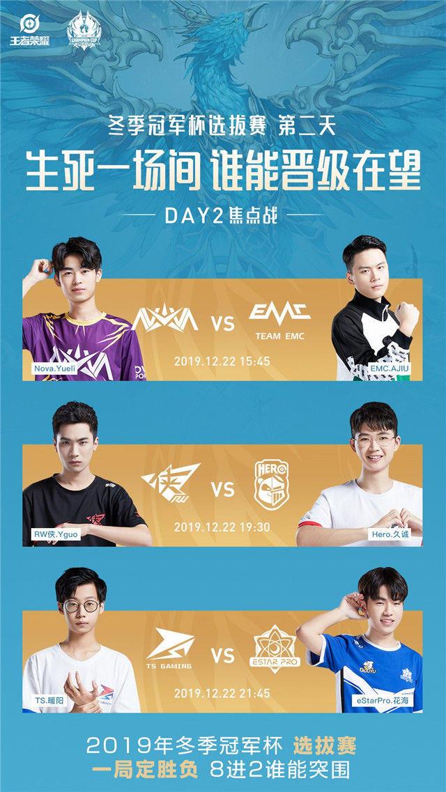 电视剧28岁未成年全集在线观看 体内出现了两个“自己”