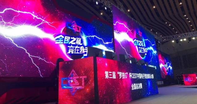 法国琢木鸟系列电影