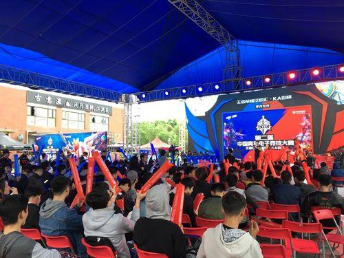 憋气寸止 跑步)在安全范围内改善