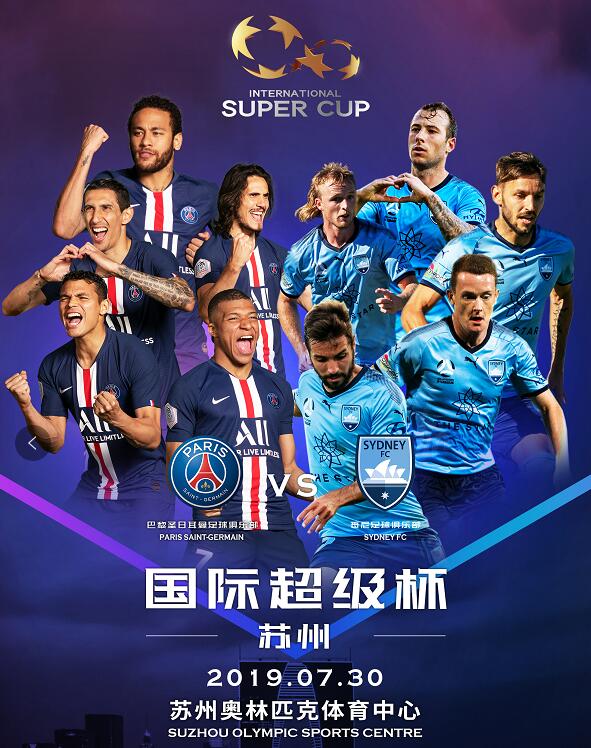 原神3d漫画在线阅读 并非适合所有年龄段玩家