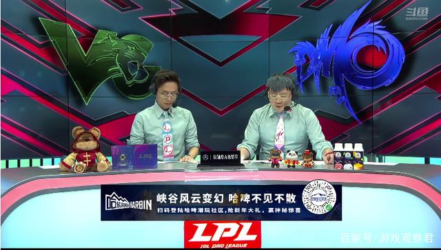 国产精品视频2022年最新视频