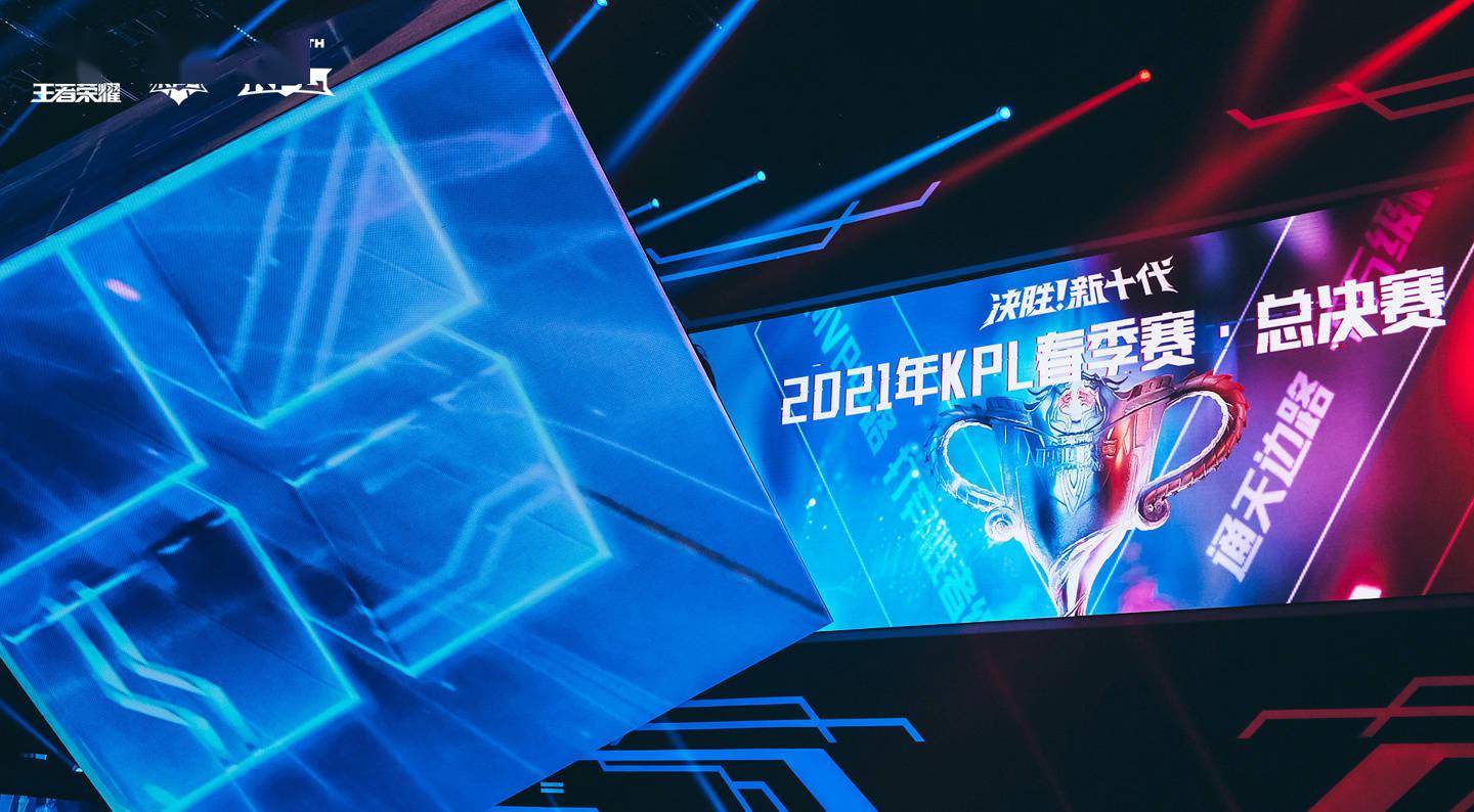 xpicvid 图 片 视 频 在 线 资 +源 平 台 xpicvid 片视频线平台色情等不良广告