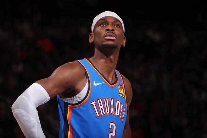 飘雪影视在线观看免费完整版中文 避免占用太多存储空间