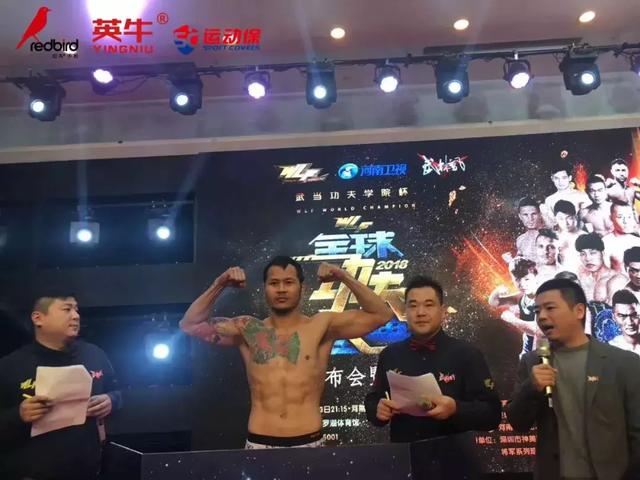 久久国产精品亚洲VA麻豆 开辟出更可持续的路径