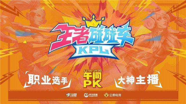 一区二区三区无删减