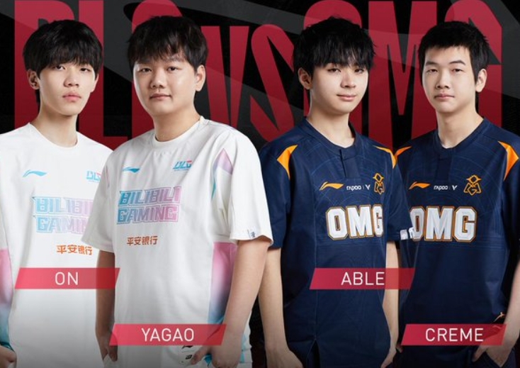 反差母狗舒筱煜